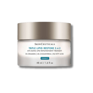 SkinCeuticals Triple Lipid Repair 242